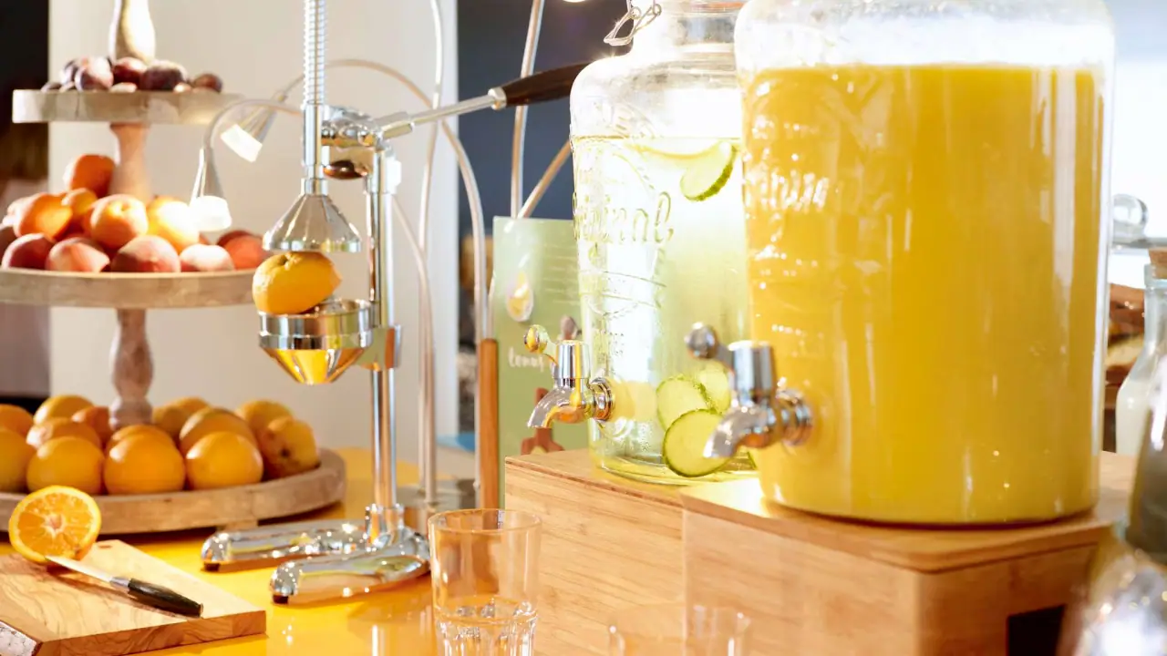 Novotel London Wembley